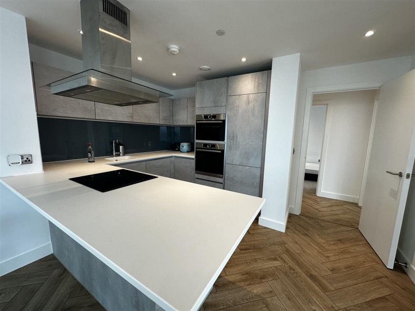Images for Chester Road, Manchester