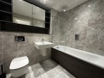 Images for Chester Road, Manchester