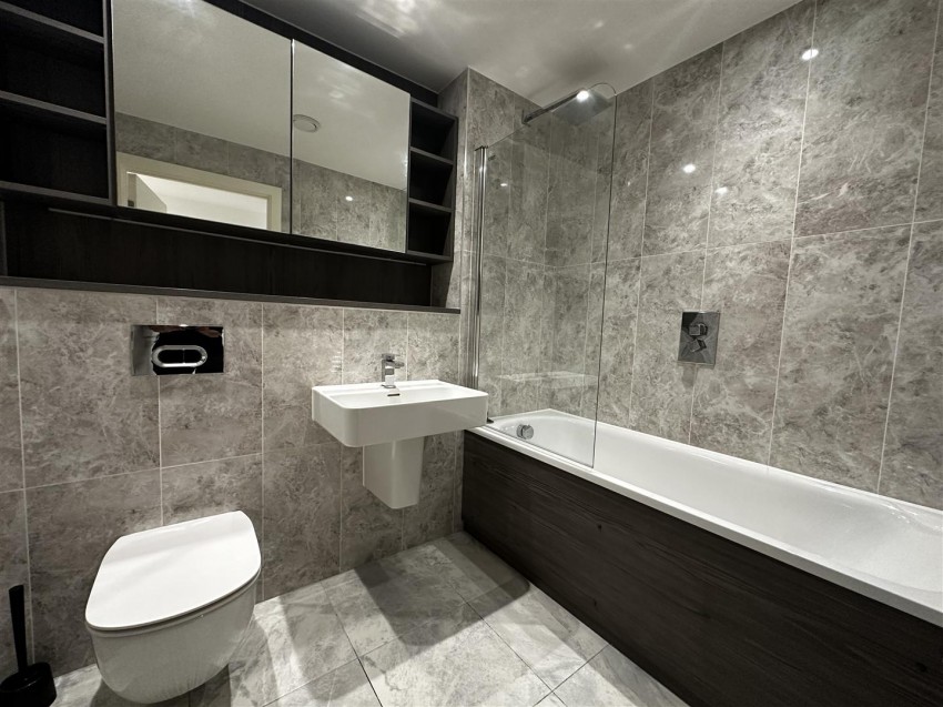 Images for Chester Road, Manchester