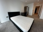 Images for Chester Road, Manchester