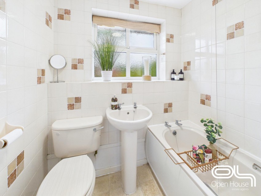 Images for Telford Close, Burntwood