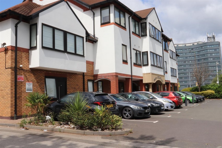 Images for Charles Edward Road, Birmingham