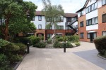 Images for Charles Edward Road, Birmingham