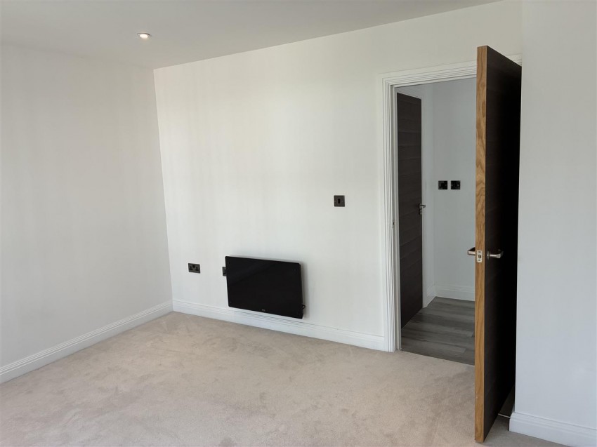 Images for Charles Edward Road, Birmingham
