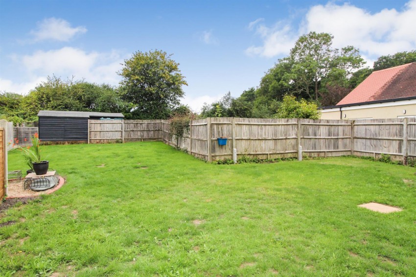 Images for Stane Street, Slinfold