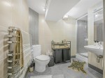 Images for The Old Mill, The Flour Mills, Burton-On-Trent