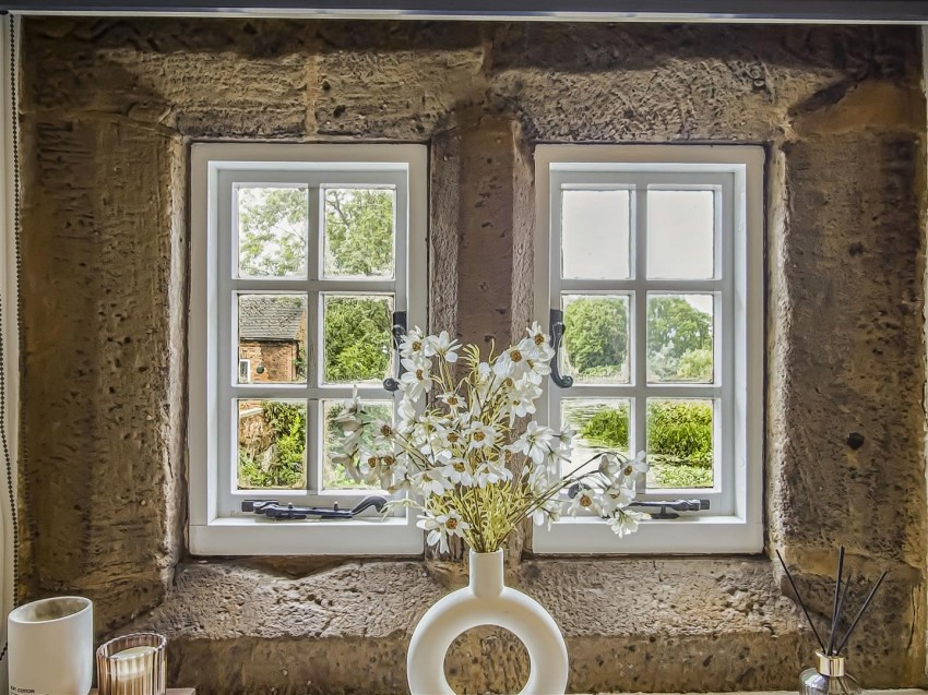 Images for The Old Mill, The Flour Mills, Burton-On-Trent