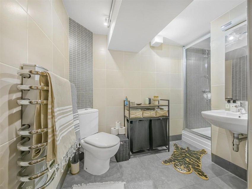 Images for The Old Mill, The Flour Mills, Burton-On-Trent