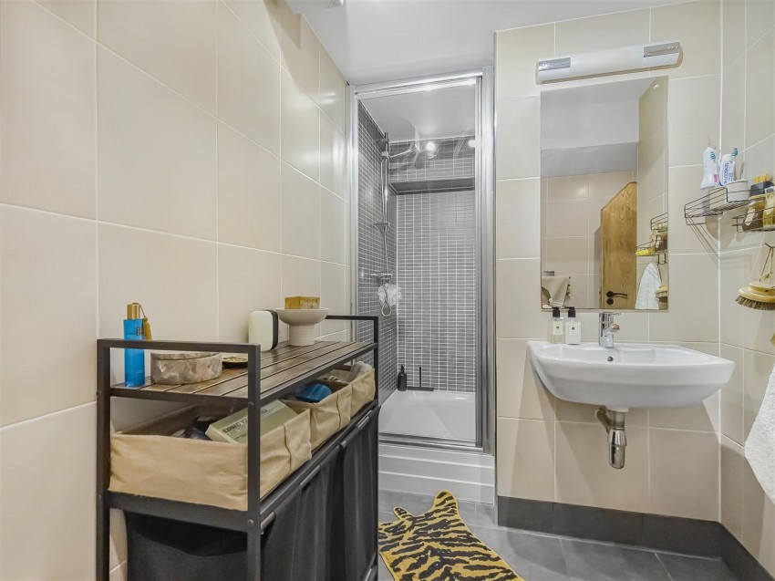 Images for The Old Mill, The Flour Mills, Burton-On-Trent