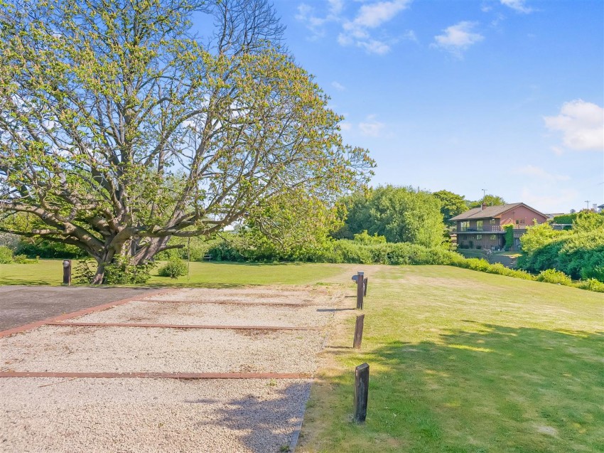 Images for The Old Mill, The Flour Mills, Burton-On-Trent