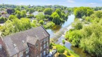 Images for The Old Mill, The Flour Mills, Burton-On-Trent