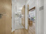 Images for The Old Mill, The Flour Mills, Burton-On-Trent