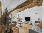 Images for The Old Mill, The Flour Mills, Burton-On-Trent