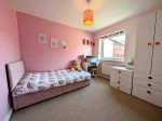 Images for Turnstone Road, Walsall