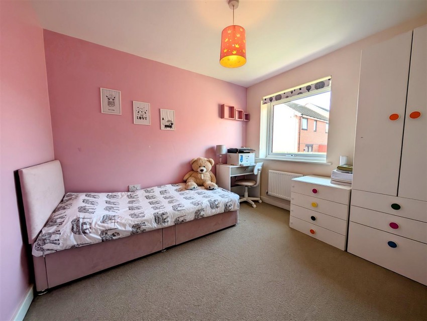 Images for Turnstone Road, Walsall