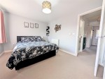 Images for Turnstone Road, Walsall