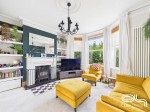 Images for Meyrick Road, Stafford