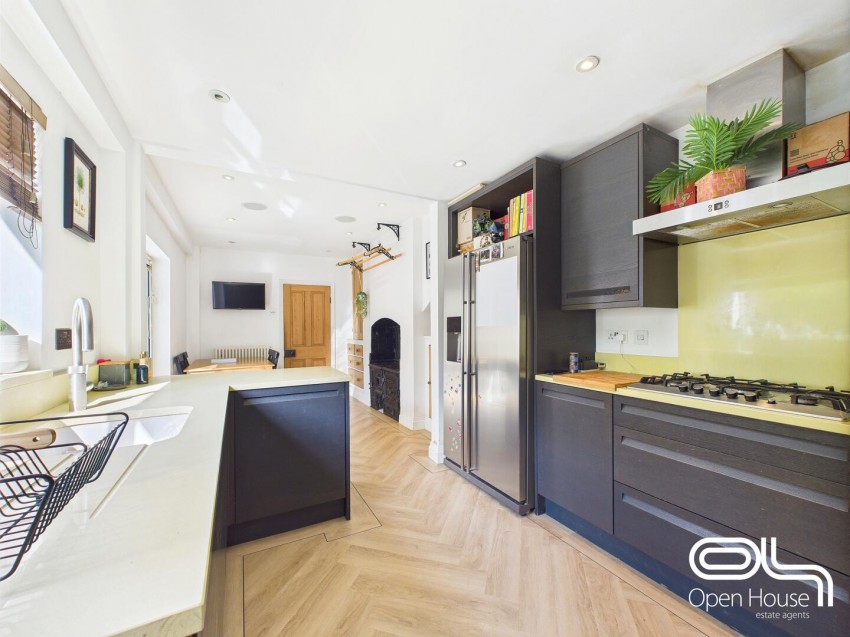 Images for Meyrick Road, Stafford