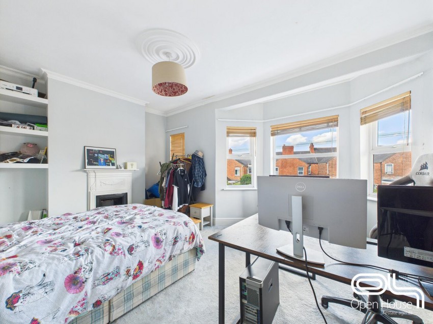 Images for Meyrick Road, Stafford
