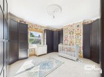 Images for Meyrick Road, Stafford