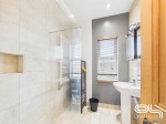 Images for Meyrick Road, Stafford
