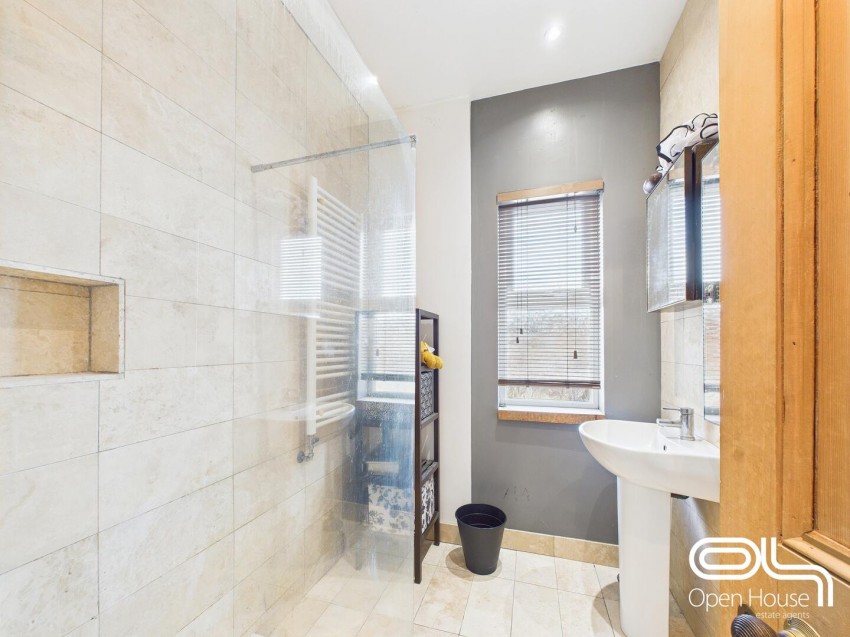 Images for Meyrick Road, Stafford