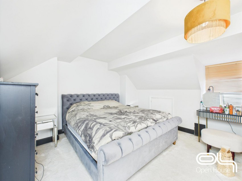 Images for Meyrick Road, Stafford