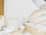 Images for Meyrick Road, Stafford