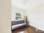 Images for Meyrick Road, Stafford