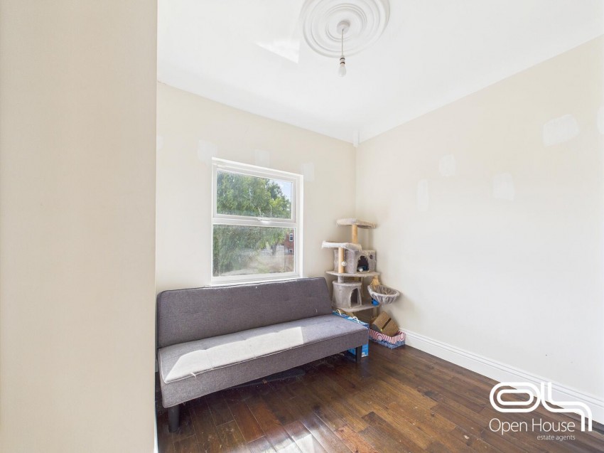 Images for Meyrick Road, Stafford