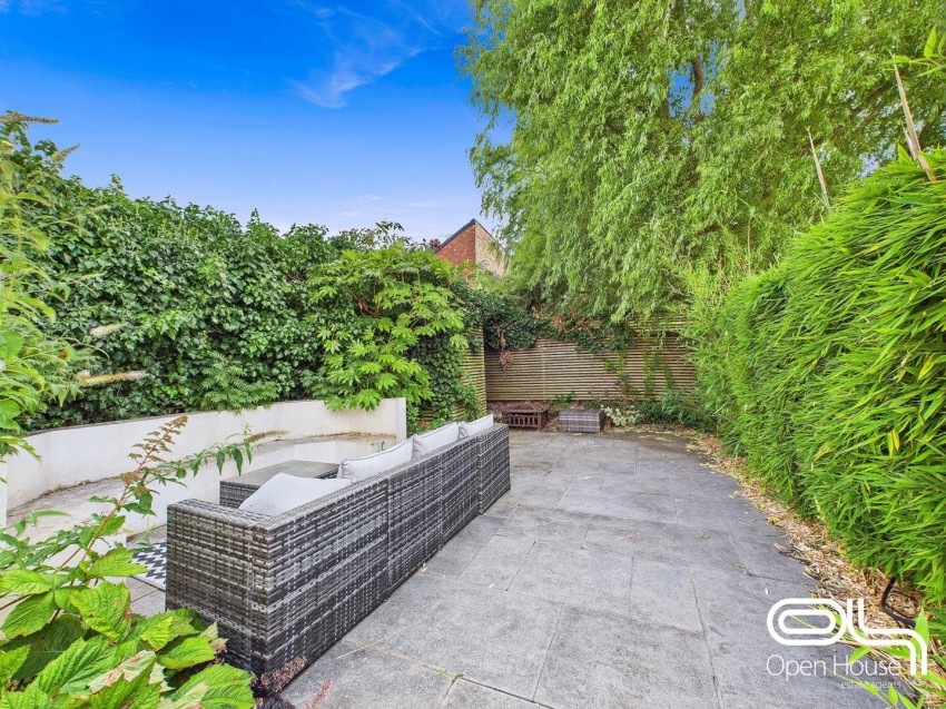 Images for Meyrick Road, Stafford