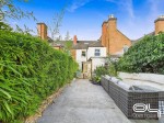 Images for Meyrick Road, Stafford
