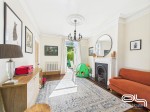 Images for Meyrick Road, Stafford