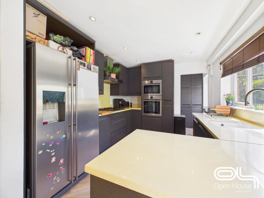 Images for Meyrick Road, Stafford