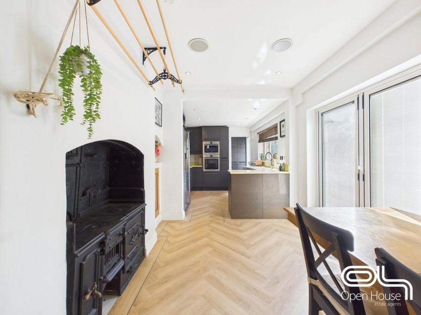 Images for Meyrick Road, Stafford