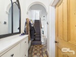 Images for Meyrick Road, Stafford
