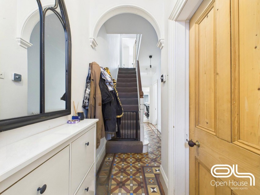 Images for Meyrick Road, Stafford