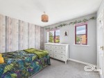 Images for Brooklime Gardens, Stafford