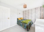 Images for Brooklime Gardens, Stafford