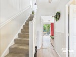 Images for Brooklime Gardens, Stafford