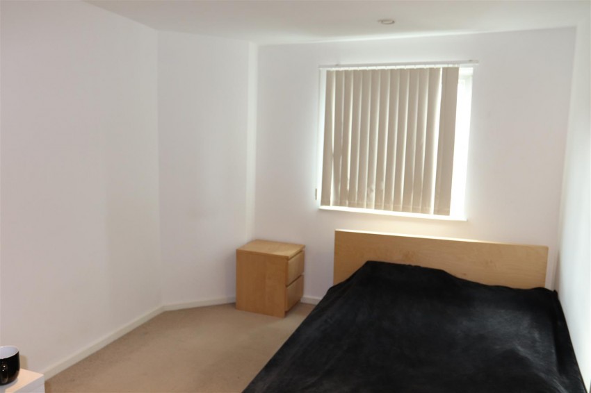 Images for Masshouse Plaza, Birmingham