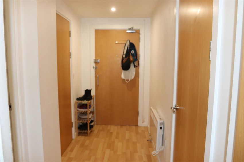 Images for Masshouse Plaza, Birmingham