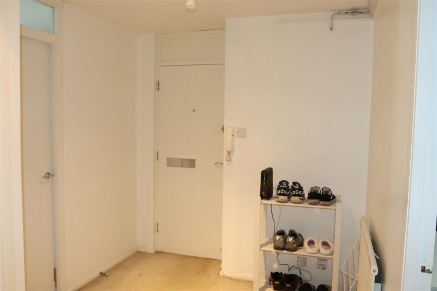 Images for Hagley Road, Birmingham