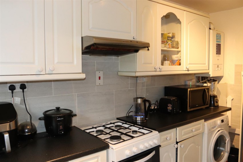 Images for Hagley Road, Birmingham