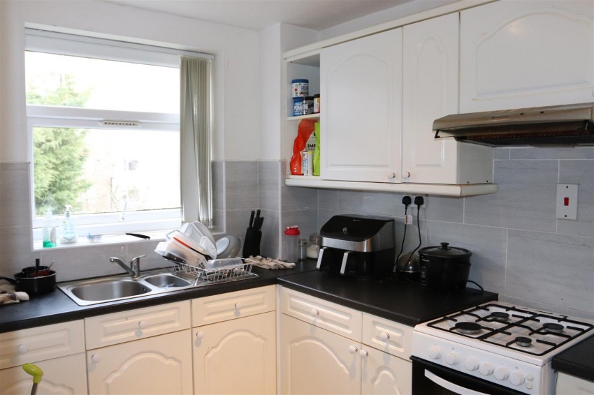 Images for Hagley Road, Birmingham