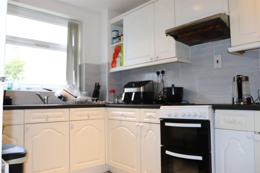 Images for Hagley Road, Birmingham