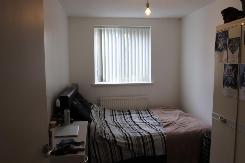 Images for Hagley Road, Birmingham