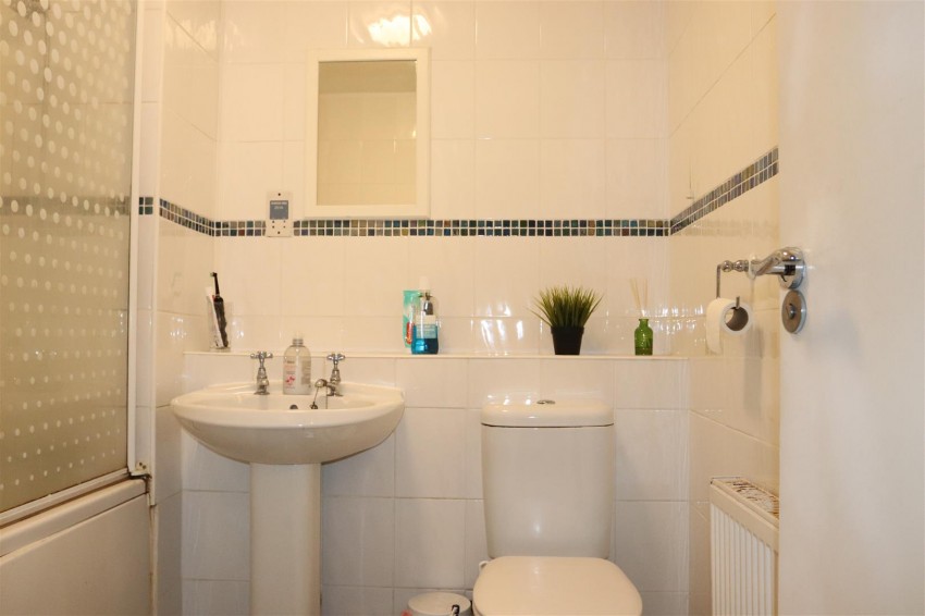 Images for Hagley Road, Birmingham