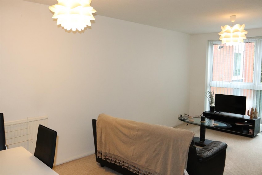 Images for Hagley Road, Birmingham