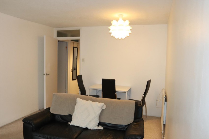 Images for Hagley Road, Birmingham